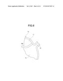 CALCULATION APPARATUS AND CALCULATION METHOD diagram and image