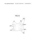 CALCULATION APPARATUS AND CALCULATION METHOD diagram and image