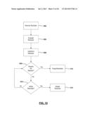 USER INTERFACE FEATURES FOR A DIABETES MANAGEMENT APPLICATION diagram and image