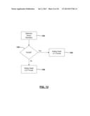 USER INTERFACE FEATURES FOR A DIABETES MANAGEMENT APPLICATION diagram and image