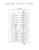 Handheld Diabetes Manager With A User Interface For Displaying A Status Of     An External Medical Device diagram and image