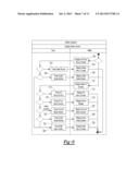 Handheld Diabetes Manager With A User Interface For Displaying A Status Of     An External Medical Device diagram and image