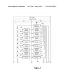 Handheld Diabetes Manager With A User Interface For Displaying A Status Of     An External Medical Device diagram and image