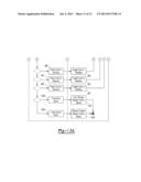 Handheld Diabetes Manager With A User Interface For Displaying A Status Of     An External Medical Device diagram and image