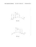 METHOD FOR IMPROVING IMAGING RESOLUTION OF ELECTRICAL IMPEDANCE TOMOGRAPHY diagram and image