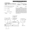 Motion-Compensated Image Fusion diagram and image