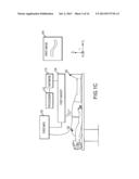 Motion-Compensated Image Fusion diagram and image