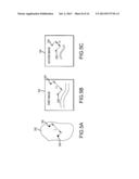 Motion-Compensated Image Fusion diagram and image