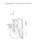 Motion-Compensated Image Fusion diagram and image