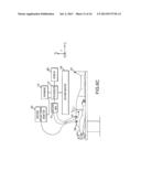 Motion-Compensated Image Fusion diagram and image