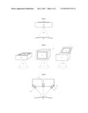 OPTICAL COHERENT IMAGING MEDICAL DEVICE diagram and image