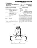 M-MODE ULTRASOUND IMAGING OF ARBITRARY PATHS diagram and image