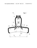 M-MODE ULTRASOUND IMAGING OF ARBITRARY PATHS diagram and image