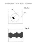 M-MODE ULTRASOUND IMAGING OF ARBITRARY PATHS diagram and image