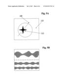 M-MODE ULTRASOUND IMAGING OF ARBITRARY PATHS diagram and image