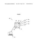 Methods, Devices And A Marker For Physical Condition Testing diagram and image