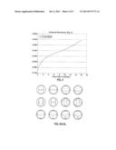 SPIROMETER BREATHING TUBE WITH COMPOUND MEMBRANE diagram and image