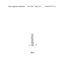 SPIROMETER BREATHING TUBE WITH COMPOUND MEMBRANE diagram and image