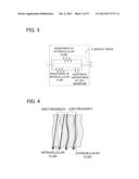 BODY CONDITION INFORMATION PROCESSING APPARATUS, NON-TRANSITORY COMPUTER     READABLE RECORDING MEDIUM, AND METHOD FOR PROCESSING BODY CONDITION     INFORMATION diagram and image