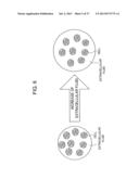 BODY CONDITION INFORMATION PROCESSING APPARATUS, NON-TRANSITORY COMPUTER     READABLE RECORDING MEDIUM, AND METHOD FOR PROCESSING BODY CONDITION     INFORMATION diagram and image