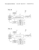 BODY CONDITION INFORMATION PROCESSING APPARATUS, NON-TRANSITORY COMPUTER     READABLE RECORDING MEDIUM, AND METHOD FOR PROCESSING BODY CONDITION     INFORMATION diagram and image