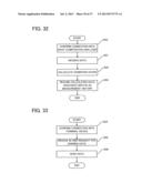 BODY CONDITION INFORMATION PROCESSING APPARATUS, NON-TRANSITORY COMPUTER     READABLE RECORDING MEDIUM, AND METHOD FOR PROCESSING BODY CONDITION     INFORMATION diagram and image