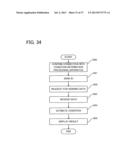 BODY CONDITION INFORMATION PROCESSING APPARATUS, NON-TRANSITORY COMPUTER     READABLE RECORDING MEDIUM, AND METHOD FOR PROCESSING BODY CONDITION     INFORMATION diagram and image