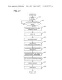 BODY CONDITION INFORMATION PROCESSING APPARATUS, NON-TRANSITORY COMPUTER     READABLE RECORDING MEDIUM, AND METHOD FOR PROCESSING BODY CONDITION     INFORMATION diagram and image