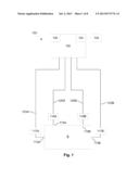 TISSUE INDICATOR DETERMINATION diagram and image