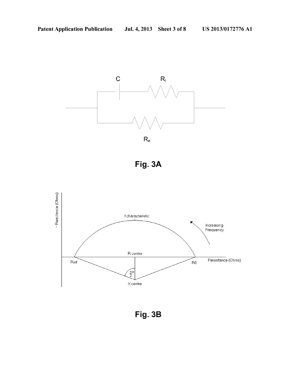 TISSUE INDICATOR DETERMINATION - diagram, schematic, and image 04