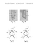 TISSUE INDICATOR DETERMINATION diagram and image