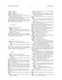 TISSUE INDICATOR DETERMINATION diagram and image