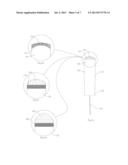 METHODS AND SYSTEMS FOR MEDICAL HOME TESTING diagram and image