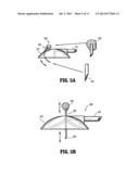 System for Providing Continual Drainage in Negative Pressure Would Therapy diagram and image