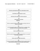 System and Method for Providing Servo-Controlled Resuscitation diagram and image