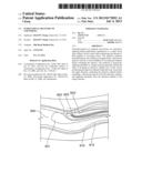 ENDOLUMINAL DELIVERY OF ANESTHESIA diagram and image