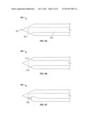 ENDOLUMINAL DELIVERY OF ANESTHESIA diagram and image