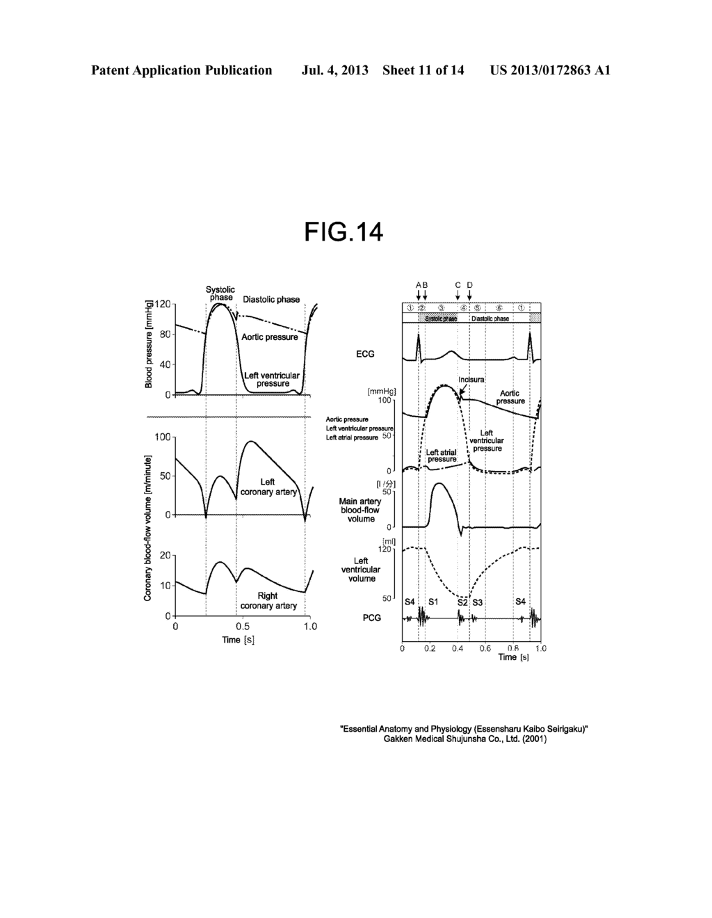 DETERMINING APPARATUS AND DETERMINING METHOD - diagram, schematic, and image 12