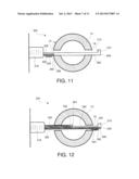 ROUND DEPTH GAUGE diagram and image