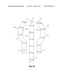 EXPANDABLE SHIELD INSTRUMENT FOR USE IN INTRAOCULAR SURGERY diagram and image