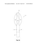 EXPANDABLE SHIELD INSTRUMENT FOR USE IN INTRAOCULAR SURGERY diagram and image