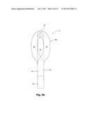 EXPANDABLE SHIELD INSTRUMENT FOR USE IN INTRAOCULAR SURGERY diagram and image