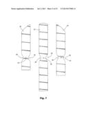 EXPANDABLE SHIELD INSTRUMENT FOR USE IN INTRAOCULAR SURGERY diagram and image