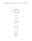 EXPANDABLE SHIELD INSTRUMENT FOR USE IN INTRAOCULAR SURGERY diagram and image