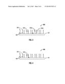 BARBED IMPLANTABLE DEVICES diagram and image