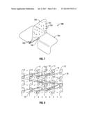 BARBED IMPLANTABLE DEVICES diagram and image