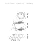 TISSUE RESECTION BANDER AND RELATED METHODS OF USE diagram and image