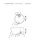 TISSUE RESECTION BANDER AND RELATED METHODS OF USE diagram and image