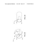 TISSUE RESECTION BANDER AND RELATED METHODS OF USE diagram and image