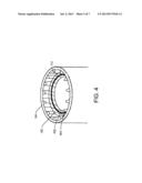 TISSUE RESECTION BANDER AND RELATED METHODS OF USE diagram and image